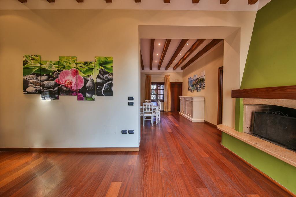 Ideal Apartment Sirmione