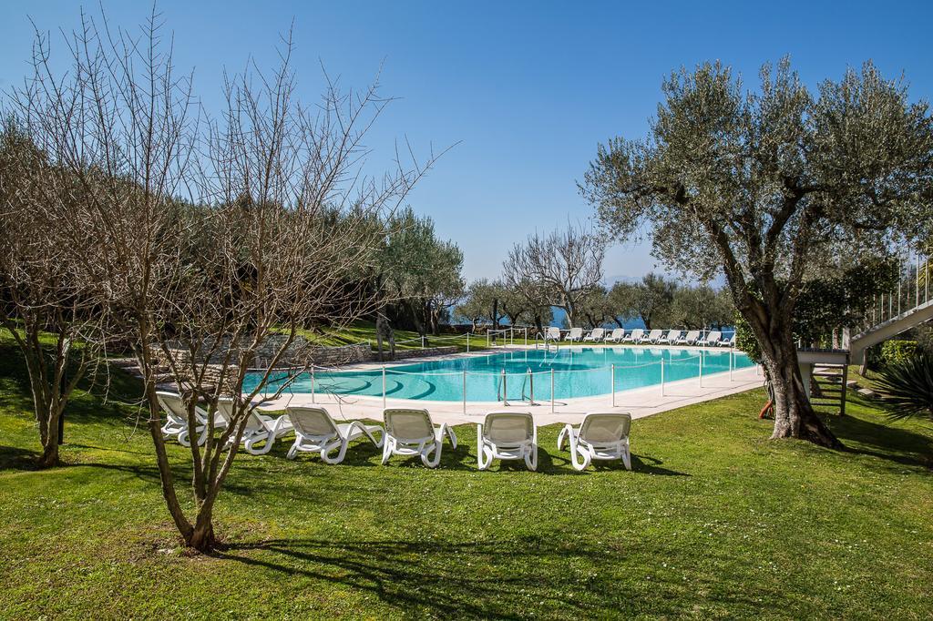 Ideal * Sirmione