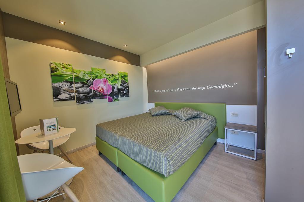 Ideal 4* Sirmione
