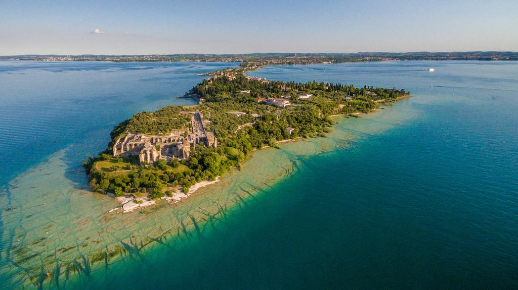 Ideal Hotel 4*