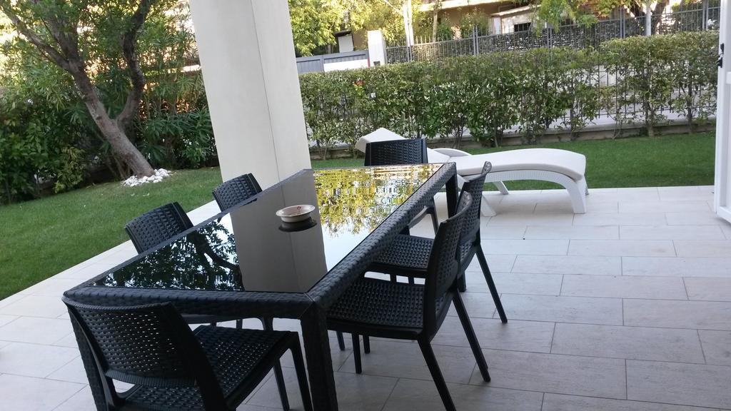 Holiday home Onofria