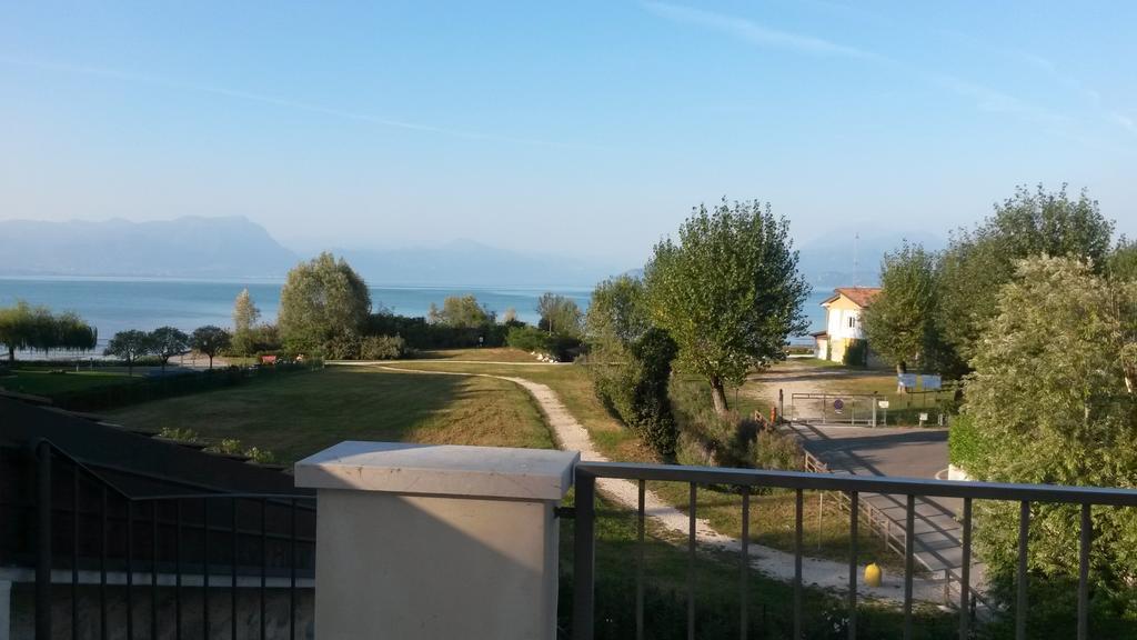 Onofria Holiday home *