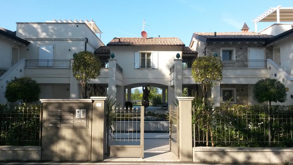 Onofria Holiday home *
