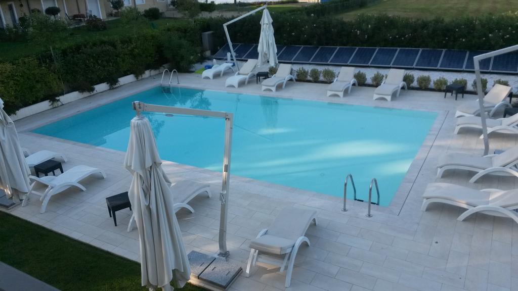Holiday home Onofria *