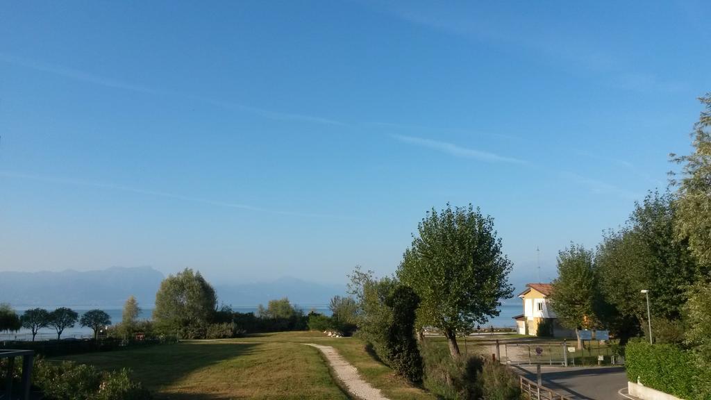Onofria * Sirmione