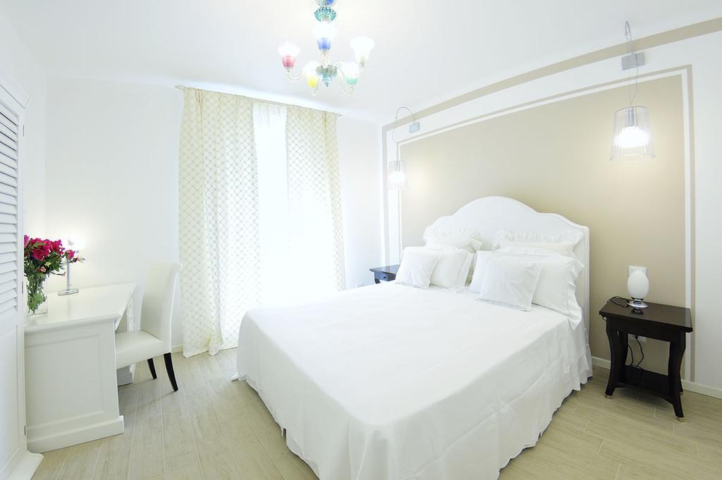 Holiday home Onofria