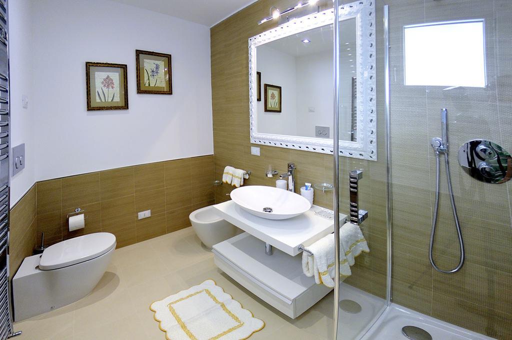 Holiday home Onofria