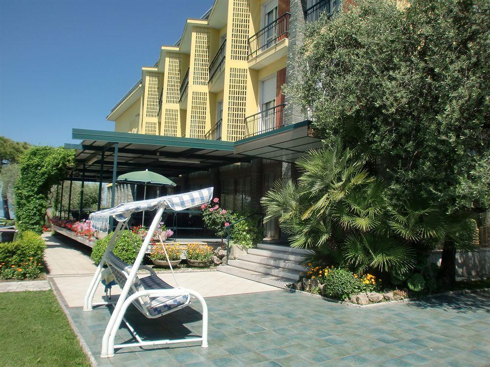 Miramar Hotel