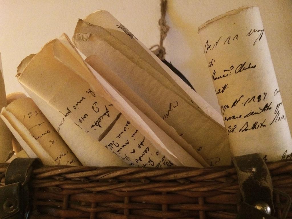 La Casa Di Marla Bed & Breakfast *