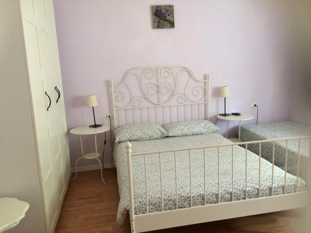 Topaze 3* Sirmione