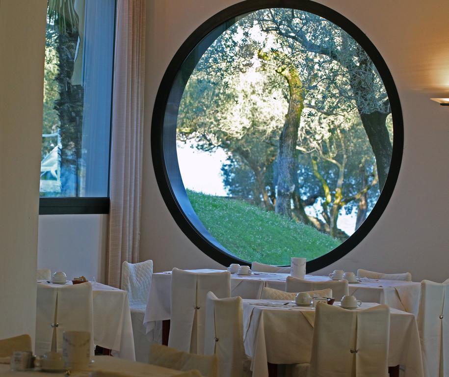 Ideal * Sirmione