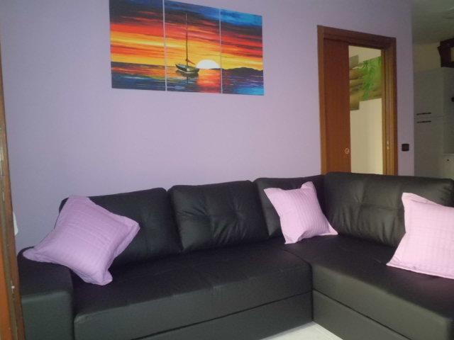 Lugana Appartement *