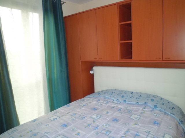 Appartement Lugana