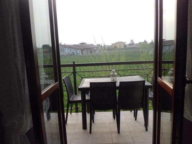 Lugana Appartement