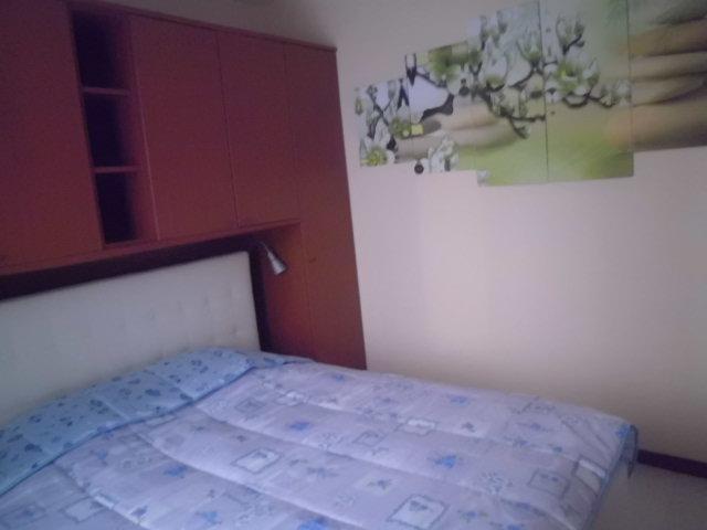 Appartement Lugana Sirmione