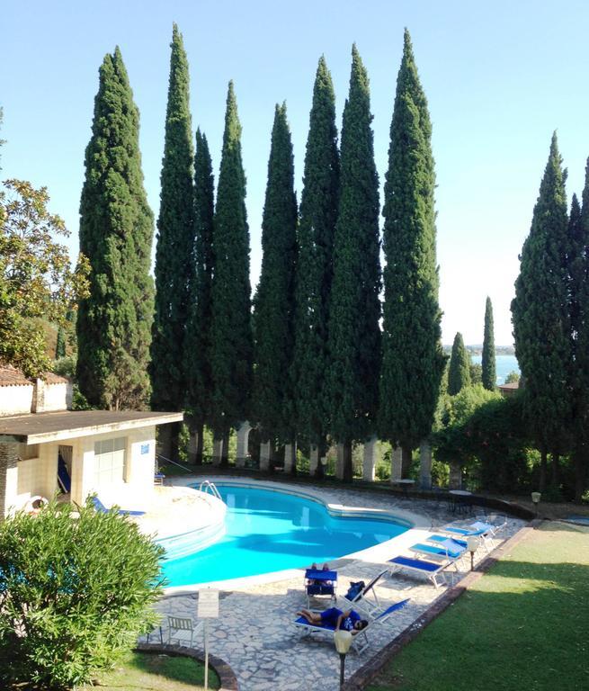 Apartment Callas 15 *