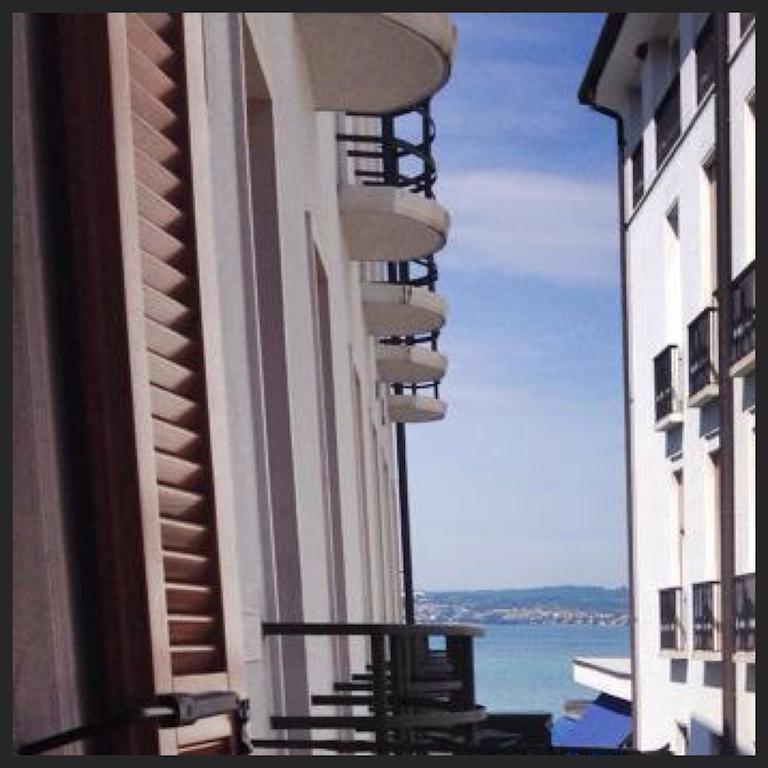 Bed & Breakfast Rainbow Sirmione