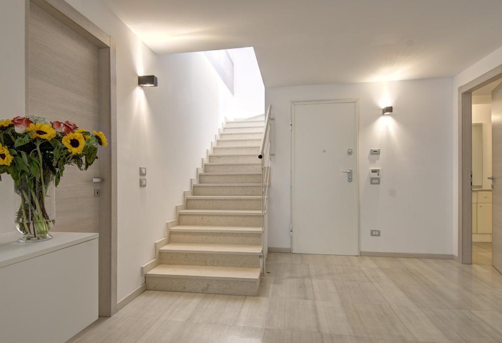 Apartment Halldis Sirmione