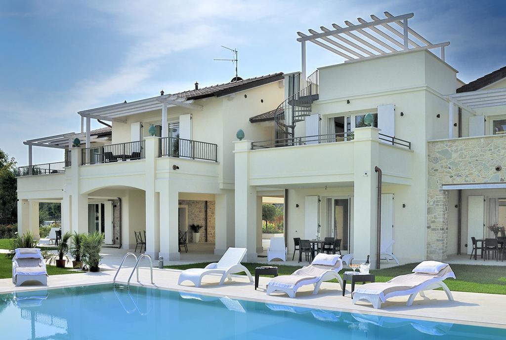 Holiday home Onofria Sirmione