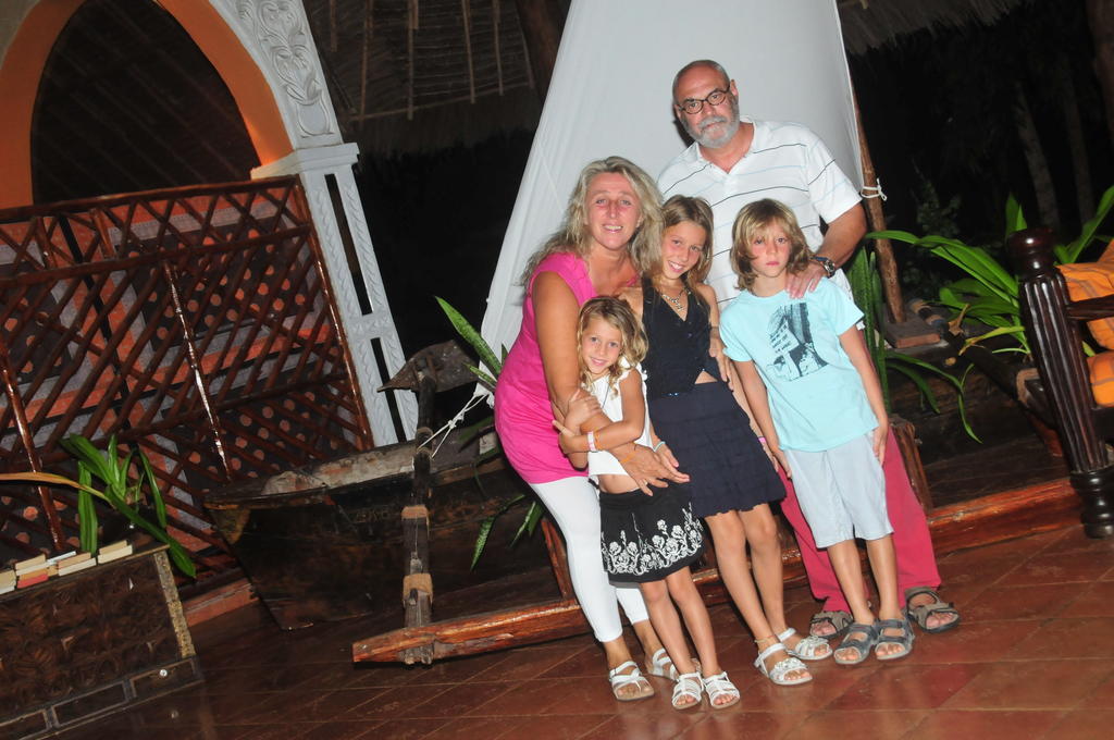 Bed & Breakfast Topaze Sirmione