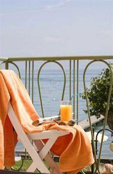 Hotel Europa Sirmione