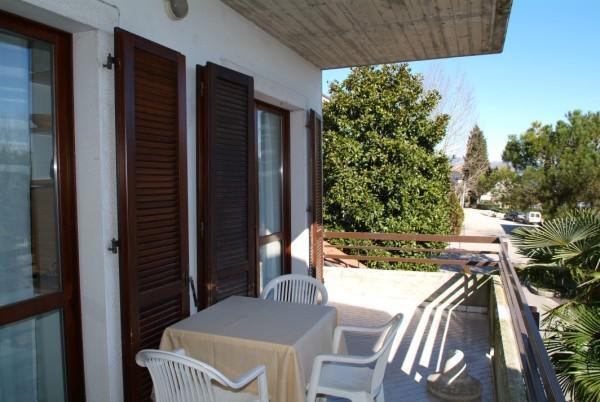 Apartment Alba Sirmione