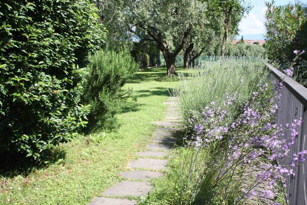 Hotel Hotel Clodia - Adults Only Sirmione