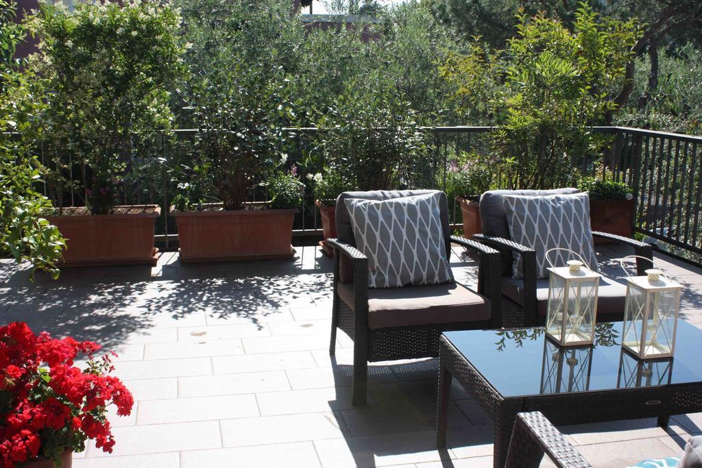 Hotel Hotel Clodia - Adults Only 3*
