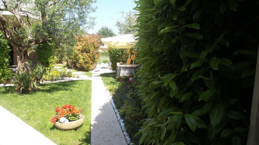 Garda 4u Desenzano del Garda