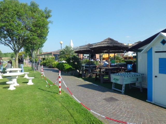 Appartement Lugana