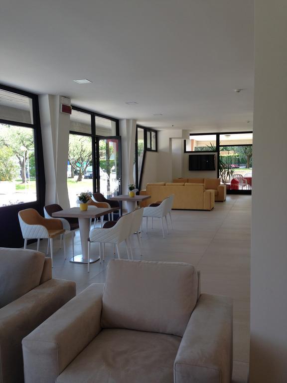 Hotel Holiday Sirmione