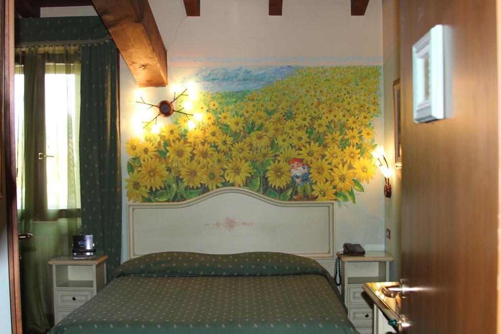 Hotel Bolero 3*