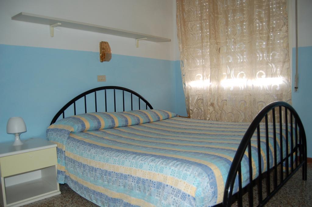 Apartment Poggio Al Sirmione