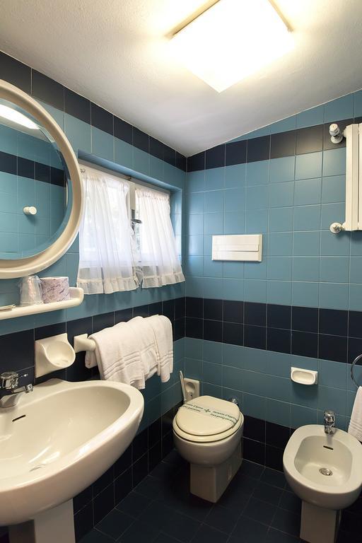 Hotel Serenella 3*