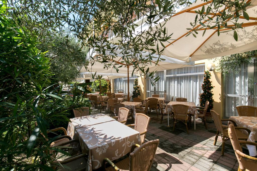 Serenella