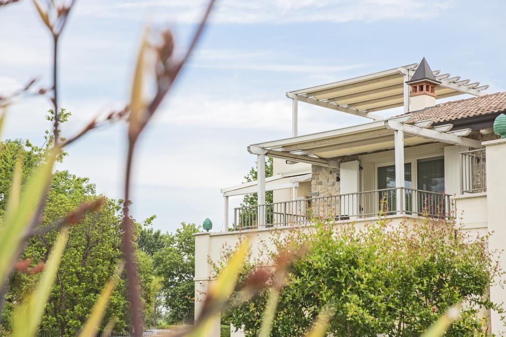 Holiday home Onofria Sirmione
