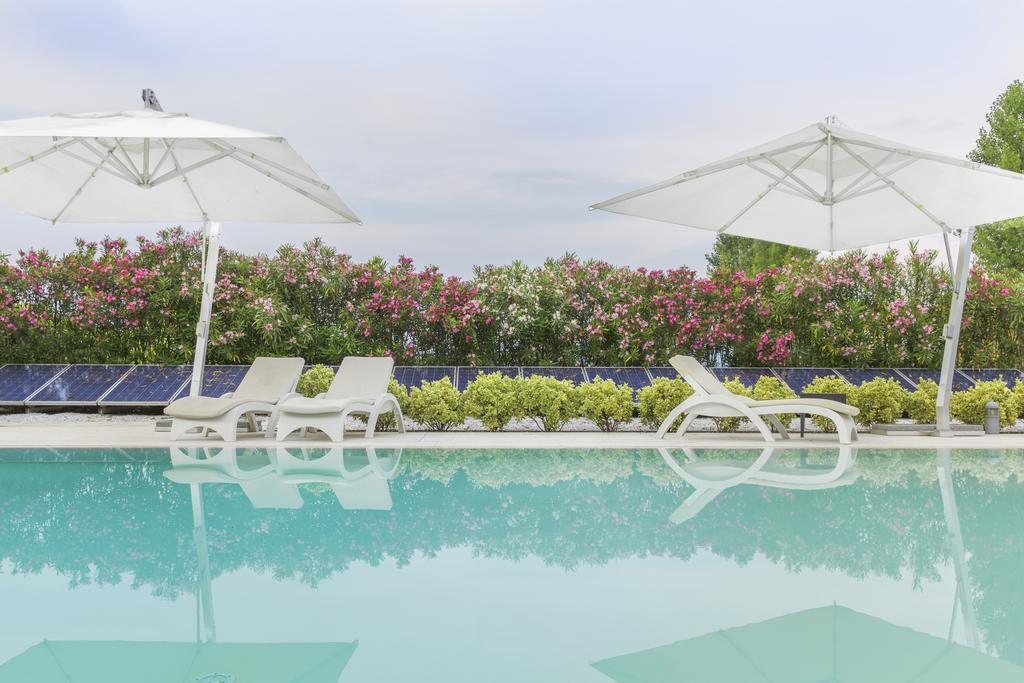 Holiday home Onofria Sirmione