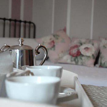 Hotel Clodia - Adults Only