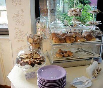 Hotel Clodia - Adults Only Sirmione