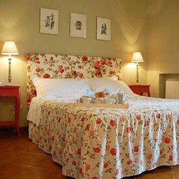 Hotel Clodia - Adults Only Sirmione