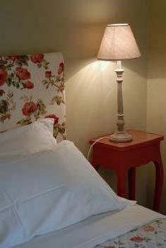 Hotel Clodia - Adults Only Sirmione