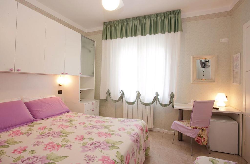 Fiorella 3*
