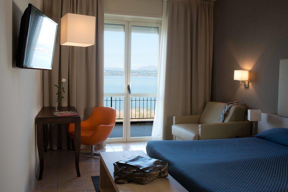 Miramar Sirmione
