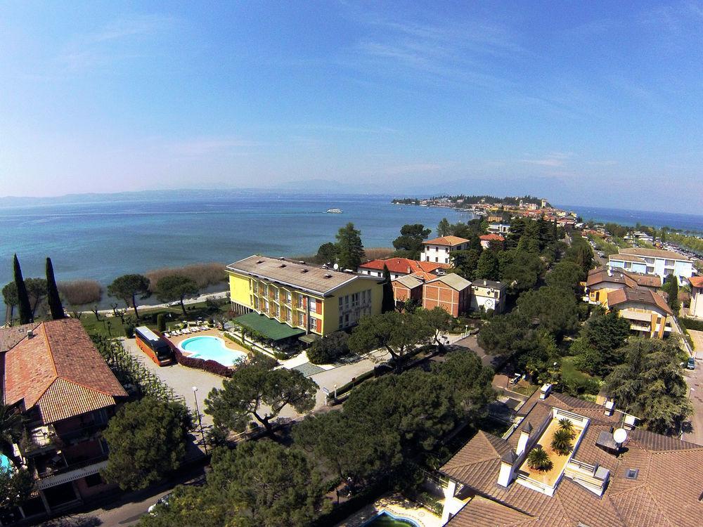 Miramar Sirmione