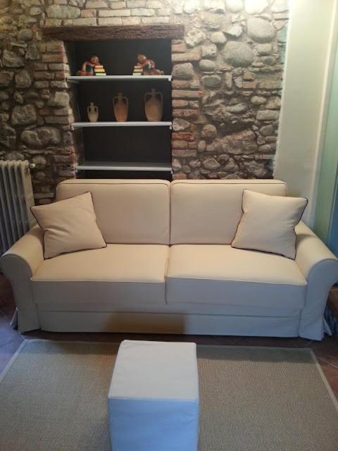 Hotel Belvedere Sirmione