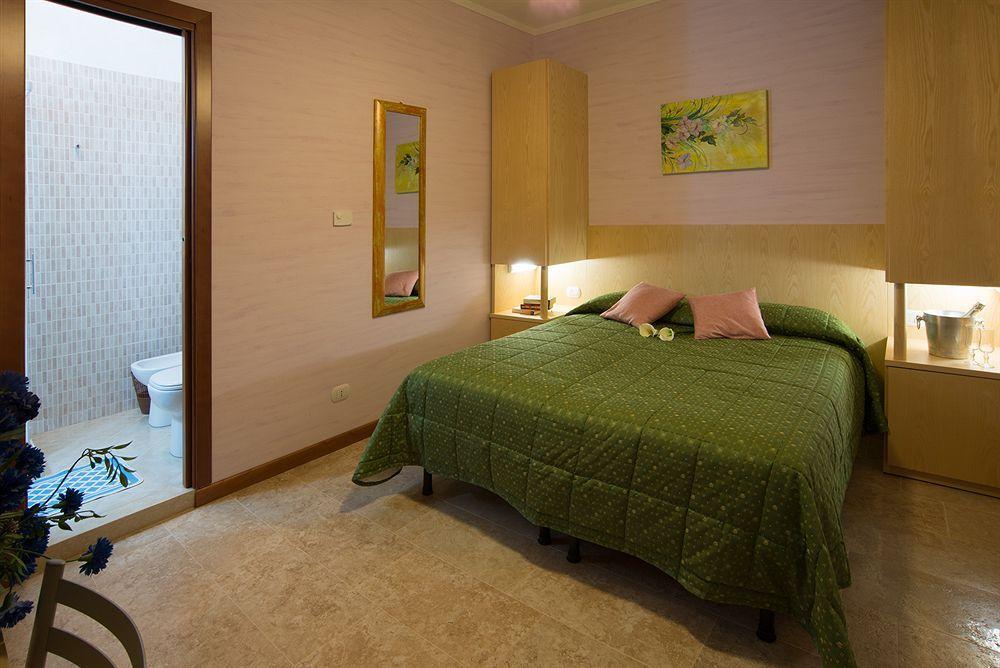Hotel Fiordaliso Sirmione