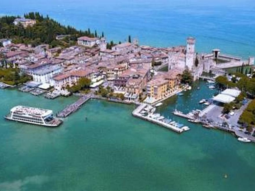 Hotel Fiordaliso 2*