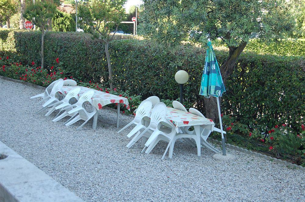 Poggio Al * Sirmione