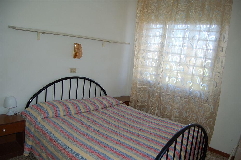 Poggio Al Apartment *