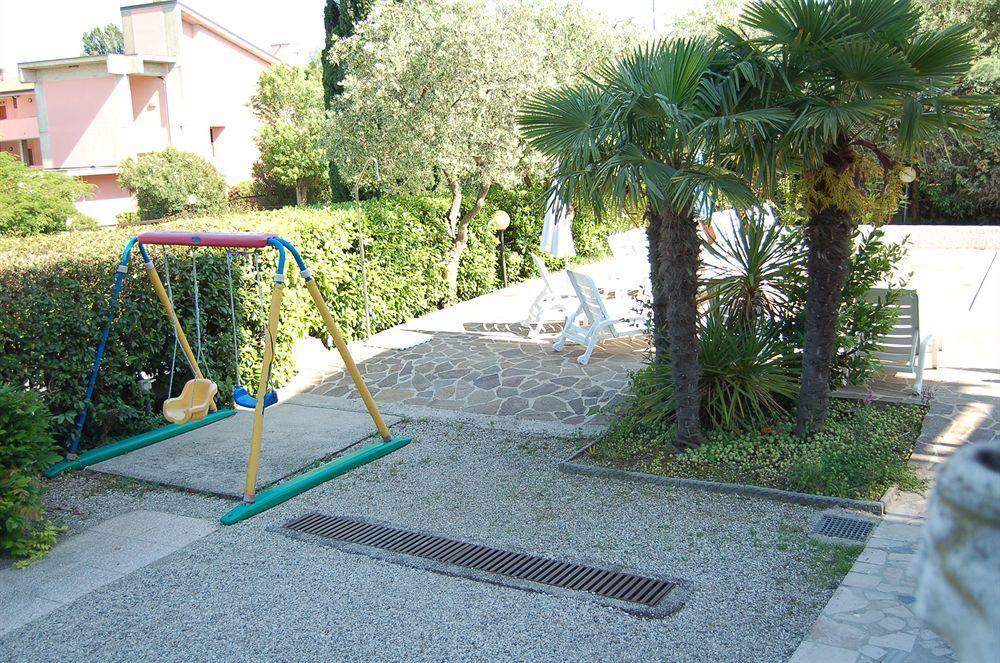 Poggio Al Apartment Sirmione